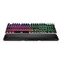 MSI VIGOR GK71 SONIC toetsenbord Gamen USB QWERTY US International Zwart (S11-04US271-CLA) thumbnail