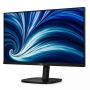 Philips 32B2U3601/00 computer monitor 80 cm (31.5") 2560 x 1440 Pixels Quad HD LCD Zwart (32B2U3601/00) thumbnail