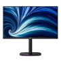 Philips 32B2U3601/00 computer monitor 80 cm (31.5") 2560 x 1440 Pixels Quad HD LCD Zwart (32B2U3601/00) thumbnail