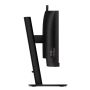 Philips 3000 series 34B2U3600CH/00 computer monitor 86,4 cm (34") 3440 x 1440 Pixels Wide Quad HD LCD Zwart (34B2U3600CH/00) thumbnail