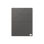 Samsung EF-BX730 27,9 cm (11") Hoes Zwart (EF-BX730PBEGWW) thumbnail