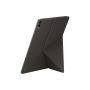 Samsung Galaxy Tab S11 Ultra Book Cover (EF-BX930PBEGWW) thumbnail