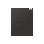 Samsung Galaxy Tab S11 Ultra Book Cover (EF-BX930PBEGWW) thumbnail