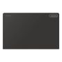 Samsung Galaxy Tab S11 Ultra Book Cover (EF-BX930PBEGWW) thumbnail