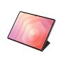 Samsung Galaxy Tab S11 Ultra Book Cover (EF-BX930PBEGWW) thumbnail