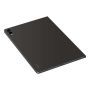 Samsung Galaxy Tab S11 Ultra Book Cover (EF-BX930PBEGWW) thumbnail