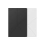Samsung Galaxy Tab S11 Ultra Book Cover (EF-BX930PBEGWW) thumbnail