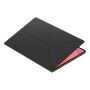 Samsung Galaxy Tab S11 Ultra Book Cover (EF-BX930PBEGWW) thumbnail