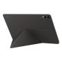 Samsung Galaxy Tab S11 Ultra Book Cover (EF-BX930PBEGWW) thumbnail