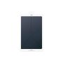 Samsung Galaxy Tab S11 Ultra Book Cover (EF-BX930PBEGWW) thumbnail