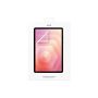 Samsung Galaxy Tab S11 Anti-Reflecting Screen Protector (EF-UX730CTEGWW) thumbnail