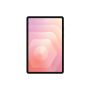 Samsung Galaxy Tab S11 Anti-Reflecting Screen Protector (EF-UX730CTEGWW) thumbnail