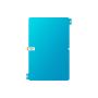 Samsung Galaxy Tab S11 Anti-Reflecting Screen Protector (EF-UX730CTEGWW) thumbnail