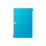 Samsung Galaxy Tab S11 Ultra Anti-Reflecting Screen Protector (EF-UX930CTEGWW) thumbnail