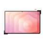Samsung Galaxy Tab S11 Ultra Anti-Reflecting Screen Protector (EF-UX930CTEGWW) thumbnail