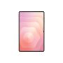 Samsung Galaxy Tab S11 Ultra Anti-Reflecting Screen Protector (EF-UX930CTEGWW) thumbnail