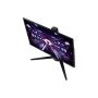 Samsung F27G34TFWU computer monitor 68,6 cm (27") 1920 x 1080 Pixels Full HD LED Zwart (LF27G34TFWUXEN) thumbnail