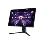 Samsung F27G34TFWU computer monitor 68,6 cm (27") 1920 x 1080 Pixels Full HD LED Zwart thumbnail