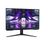 Samsung 23,8" Odyssey G3 G32A FHD 165Hz Gaming Monitor (LS24AG324NUXEN) thumbnail