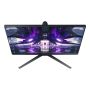 Samsung 23,8" Odyssey G3 G32A FHD 165Hz Gaming Monitor (LS24AG324NUXEN) thumbnail