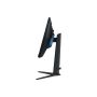 Samsung 23,8" Odyssey G3 G32A FHD 165Hz Gaming Monitor (LS24AG324NUXEN) thumbnail