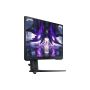Samsung 23,8" Odyssey G3 G32A FHD 165Hz Gaming Monitor (LS24AG324NUXEN) thumbnail