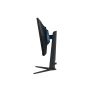 Samsung 23,8" Odyssey G3 G32A FHD 165Hz Gaming Monitor (LS24AG324NUXEN) thumbnail