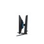 Samsung 23,8" Odyssey G3 G32A FHD 165Hz Gaming Monitor (LS24AG324NUXEN) thumbnail