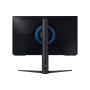Samsung 23,8" Odyssey G3 G32A FHD 165Hz Gaming Monitor (LS24AG324NUXEN) thumbnail