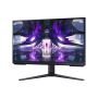 Samsung 23,8" Odyssey G3 G32A FHD 165Hz Gaming Monitor (LS24AG324NUXEN) thumbnail