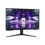 Samsung 23,8" Odyssey G3 G32A FHD 165Hz Gaming Monitor (LS24AG324NUXEN) thumbnail