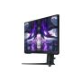 Samsung 23,8" Odyssey G3 G32A FHD 165Hz Gaming Monitor (LS24AG324NUXEN) thumbnail