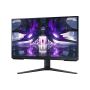 Samsung 23,8" Odyssey G3 G32A FHD 165Hz Gaming Monitor (LS24AG324NUXEN) thumbnail