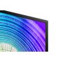 Samsung 27" ViewFinity S6 S60UA QHD Monitor (LS27A600UUUXEN) thumbnail