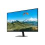 Samsung S27AM504NU computer monitor 68,6 cm (27") 1920 x 1080 Pixels Full HD LCD Zwart (LS27AM504NUXEN) thumbnail