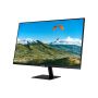 Samsung S27AM504NU computer monitor 68,6 cm (27") 1920 x 1080 Pixels Full HD LCD Zwart (LS27AM504NUXEN) thumbnail