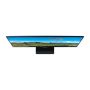 Samsung S27AM504NU computer monitor 68,6 cm (27") 1920 x 1080 Pixels Full HD LCD Zwart (LS27AM504NUXEN) thumbnail