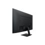 Samsung S27AM504NU computer monitor 68,6 cm (27") 1920 x 1080 Pixels Full HD LCD Zwart (LS27AM504NUXEN) thumbnail