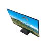 Samsung S27AM504NU computer monitor 68,6 cm (27") 1920 x 1080 Pixels Full HD LCD Zwart (LS27AM504NUXEN) thumbnail