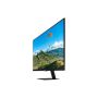 Samsung S27AM504NU computer monitor 68,6 cm (27") 1920 x 1080 Pixels Full HD LCD Zwart (LS27AM504NUXEN) thumbnail