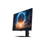 Samsung 27" Odyssey G6 G60F Gaming Monitor (LS27FG602EUXEN) thumbnail