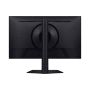Samsung 27" Odyssey G6 G60F Gaming Monitor (LS27FG602EUXEN) thumbnail