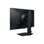 Samsung 27" Odyssey G6 G60F Gaming Monitor (LS27FG602EUXEN) thumbnail