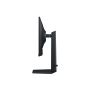 Samsung 27" Odyssey G6 G60F Gaming Monitor (LS27FG602EUXEN) thumbnail