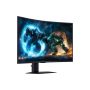 Samsung 37'' Odyssey G7 G75F UHD Curved Gaming Monitor (LS37FG756EUXEN) thumbnail