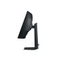 Samsung 37'' Odyssey G7 G75F UHD Curved Gaming Monitor (LS37FG756EUXEN) thumbnail
