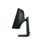 Samsung 40'' Odyssey G7 G75F WUHD Curved Gaming Monitor (LS40FG756EUXEN) thumbnail