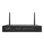 SonicWALL TZ380 Wireless-AX INTL (03-SSC-7722) thumbnail