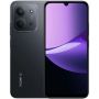 Xiaomi Redmi 15C 5G 128GB Midnight Black 17,5cm (6,9) IPS LCD Display, Xiaomi HyperOS 2 (basiert auf Android 15), 50MP Dual-Kame (MZB0LINEU) thumbnail
