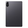Xiaomi Redmi Pad 2 8GB/256GB 11inch WiFi Grey (VHU5631EU) thumbnail